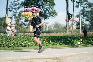 BIB: 
                            <button type="button" onclick="openModal(27611500)" class="btn btn-primary btn-sm float-right btn-popup" data-toggle="modal" data-target=".modal-high-quality">
                        <i class="fas fa-shopping-cart"></i> Add to Cart
                    </button>
                                            <button type="button" onclick="isThisMe(27611500, true)" class="btn btn-success btn-sm float-right btn-popup btn-isme hidden" data-toggle="tooltip" data-placement="bottom" title="นี่คือรูปของคุณใช่ไหม คลิกที่นี่เพื่อเอาเข้าอัลบั้ม">
                        <i class="fas fa-plus"></i> Add to album
                    </button>
                    <button type="button" onclick="isThisMe(27611500, false)" class="btn btn-warning btn-sm float-right btn-popup btn-isnotme hidden">
                        <i class="fas fa-ban"></i> Remove from album
                    </button>